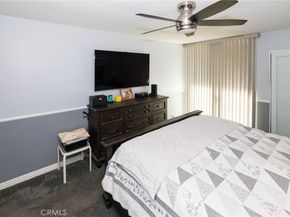 25557 Pine Creek, Wilmington CA 90744