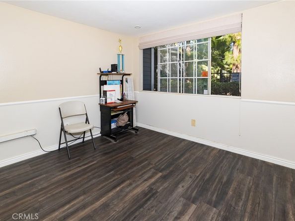 25557 Pine Creek, Wilmington CA 90744