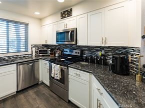 25557 Pine Creek, Wilmington CA 90744