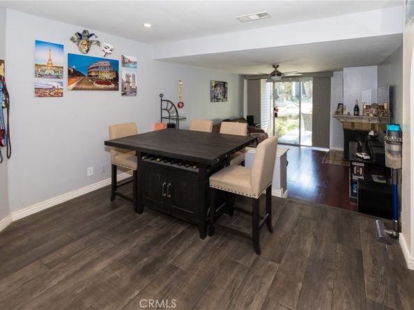 25557 Pine Creek, Wilmington CA 90744