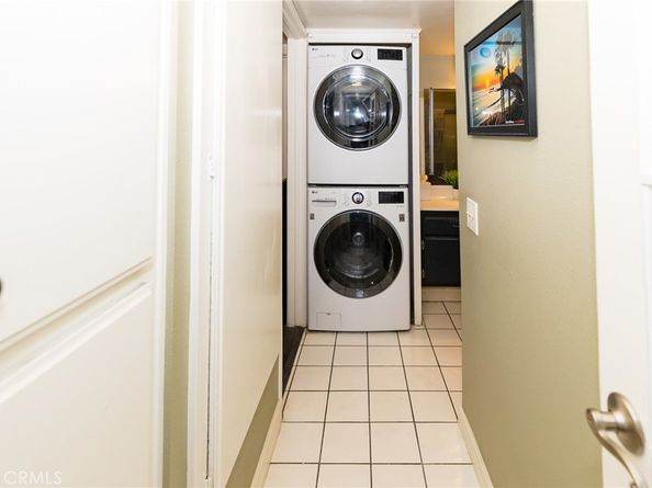 25557 Pine Creek, Wilmington CA 90744