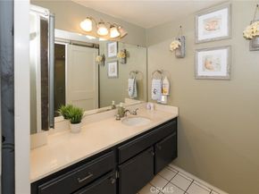 25557 Pine Creek, Wilmington CA 90744