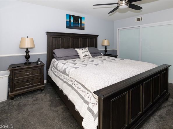 25557 Pine Creek, Wilmington CA 90744