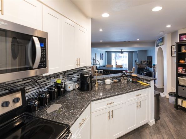 25557 Pine Creek, Wilmington CA 90744