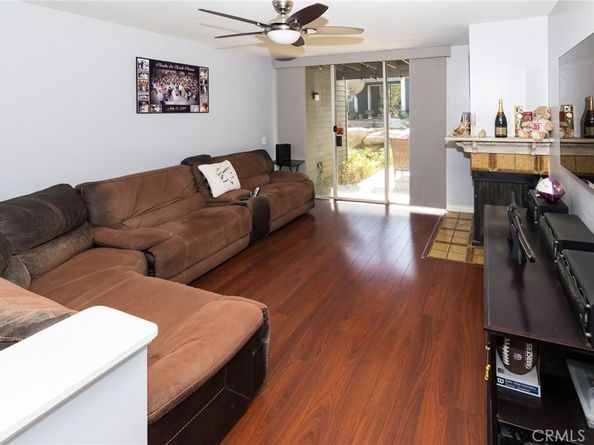 25557 Pine Creek, Wilmington CA 90744