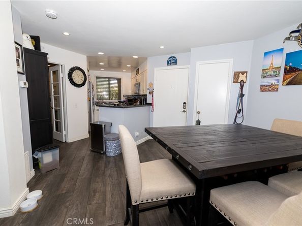 25557 Pine Creek, Wilmington CA 90744