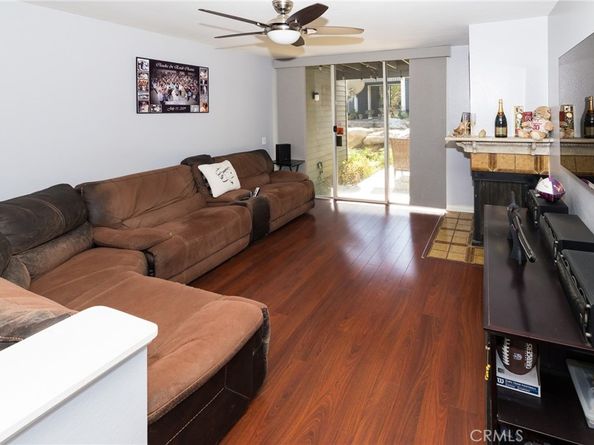 25557 Pine Creek, Wilmington CA 90744