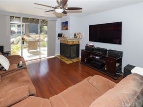 25557 Pine Creek, Wilmington CA 90744