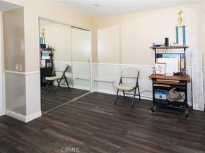 25557 Pine Creek, Wilmington CA 90744