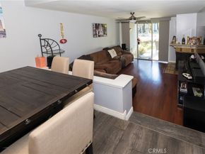 25557 Pine Creek, Wilmington CA 90744