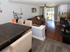 25557 Pine Creek, Wilmington CA 90744