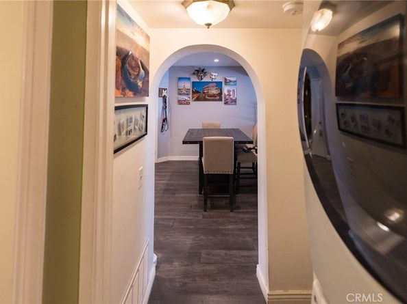 25557 Pine Creek, Wilmington CA 90744