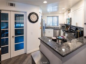 25557 Pine Creek, Wilmington CA 90744