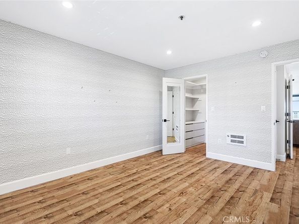 615 Esplanade 508, Redondo Beach CA 90277