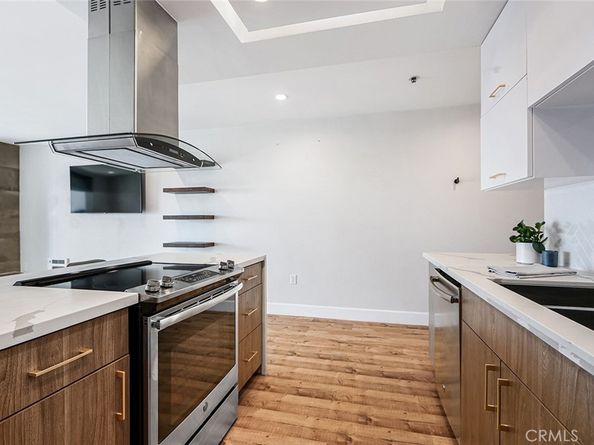 615 Esplanade 508, Redondo Beach CA 90277