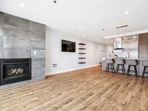 615 Esplanade 508, Redondo Beach CA 90277