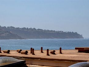 615 Esplanade 508, Redondo Beach CA 90277