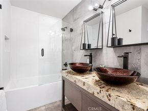 615 Esplanade 508, Redondo Beach CA 90277