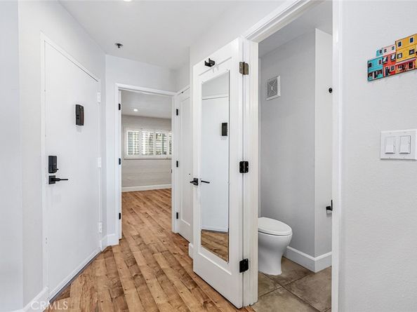 615 Esplanade 508, Redondo Beach CA 90277