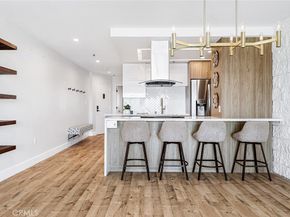 615 Esplanade 508, Redondo Beach CA 90277