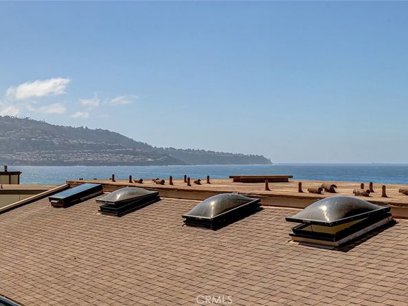 615 Esplanade 508, Redondo Beach CA 90277