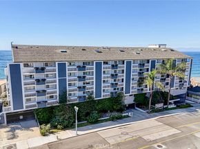 615 Esplanade 508, Redondo Beach CA 90277