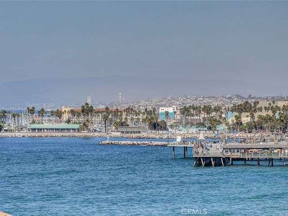 615 Esplanade 508, Redondo Beach CA 90277