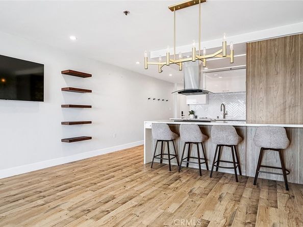 615 Esplanade 508, Redondo Beach CA 90277