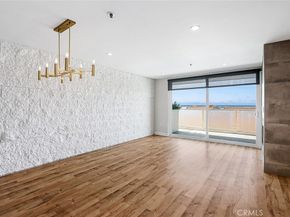 615 Esplanade 508, Redondo Beach CA 90277