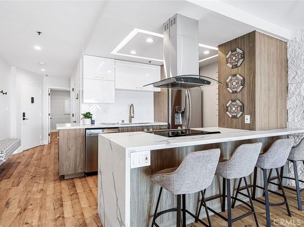 615 Esplanade 508, Redondo Beach CA 90277