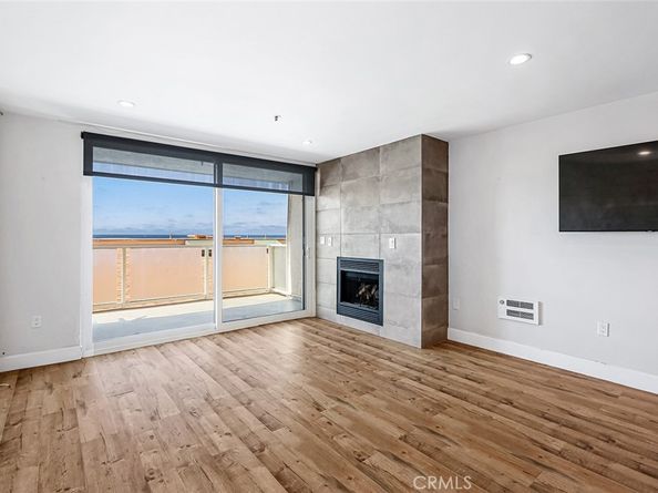 615 Esplanade 508, Redondo Beach CA 90277