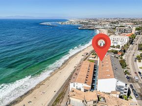 615 Esplanade 508, Redondo Beach CA 90277