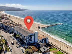 615 Esplanade 508, Redondo Beach CA 90277