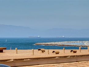 615 Esplanade 508, Redondo Beach CA 90277