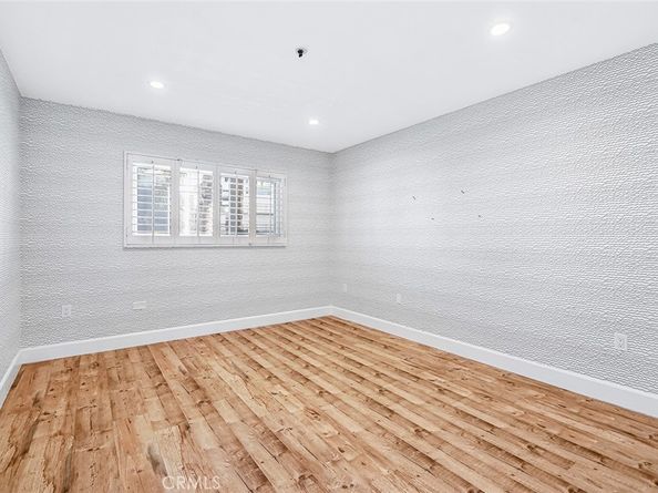 615 Esplanade 508, Redondo Beach CA 90277