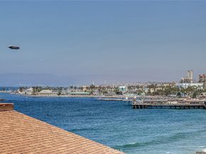 615 Esplanade 508, Redondo Beach CA 90277
