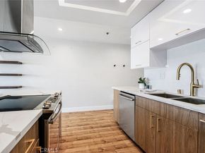 615 Esplanade 508, Redondo Beach CA 90277