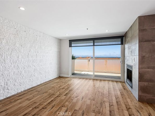615 Esplanade 508, Redondo Beach CA 90277
