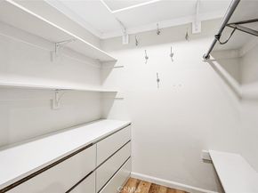 615 Esplanade 508, Redondo Beach CA 90277