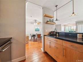 641 S Prospect Avenue 103, Redondo Beach CA 90277