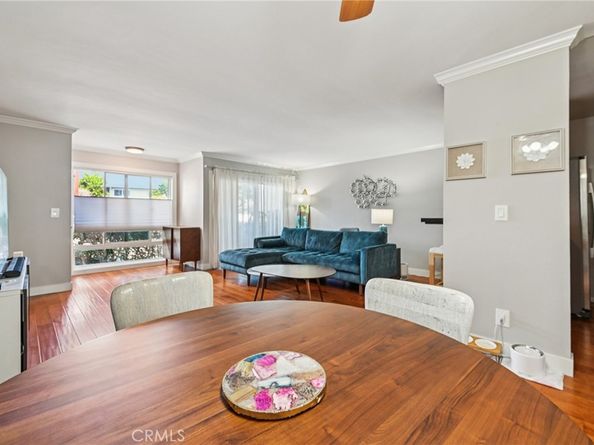 641 S Prospect Avenue 103, Redondo Beach CA 90277