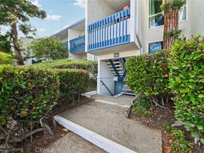 641 S Prospect Avenue 103, Redondo Beach CA 90277