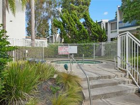 641 S Prospect Avenue 103, Redondo Beach CA 90277