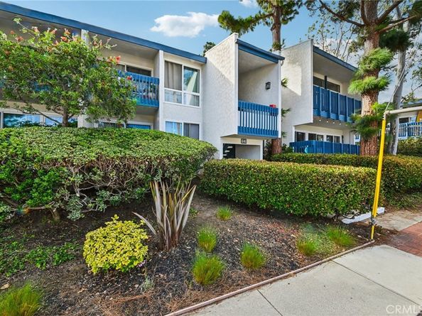 641 S Prospect Avenue 103, Redondo Beach CA 90277