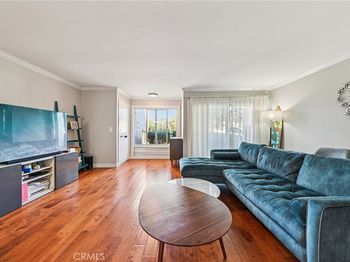 641 S Prospect Avenue