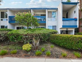 641 S Prospect Avenue 103, Redondo Beach CA 90277