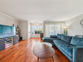 641 S Prospect Avenue 103, Redondo Beach CA 90277