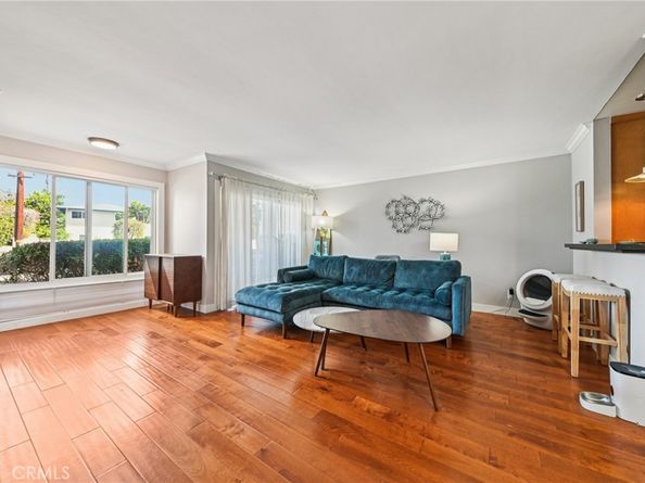 641 S Prospect Avenue 103, Redondo Beach CA 90277