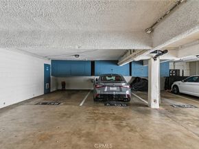 641 S Prospect Avenue 103, Redondo Beach CA 90277