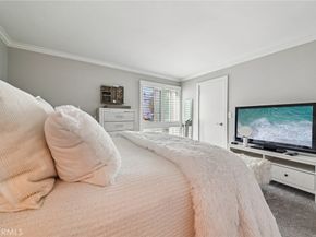 641 S Prospect Avenue 103, Redondo Beach CA 90277